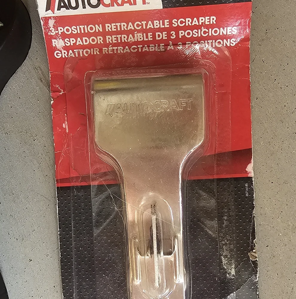 Auto Lot - Picture 3 of 7